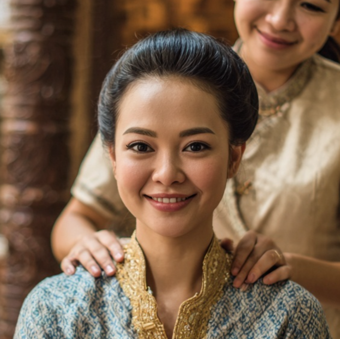 kopf-nacken-schulter-massage