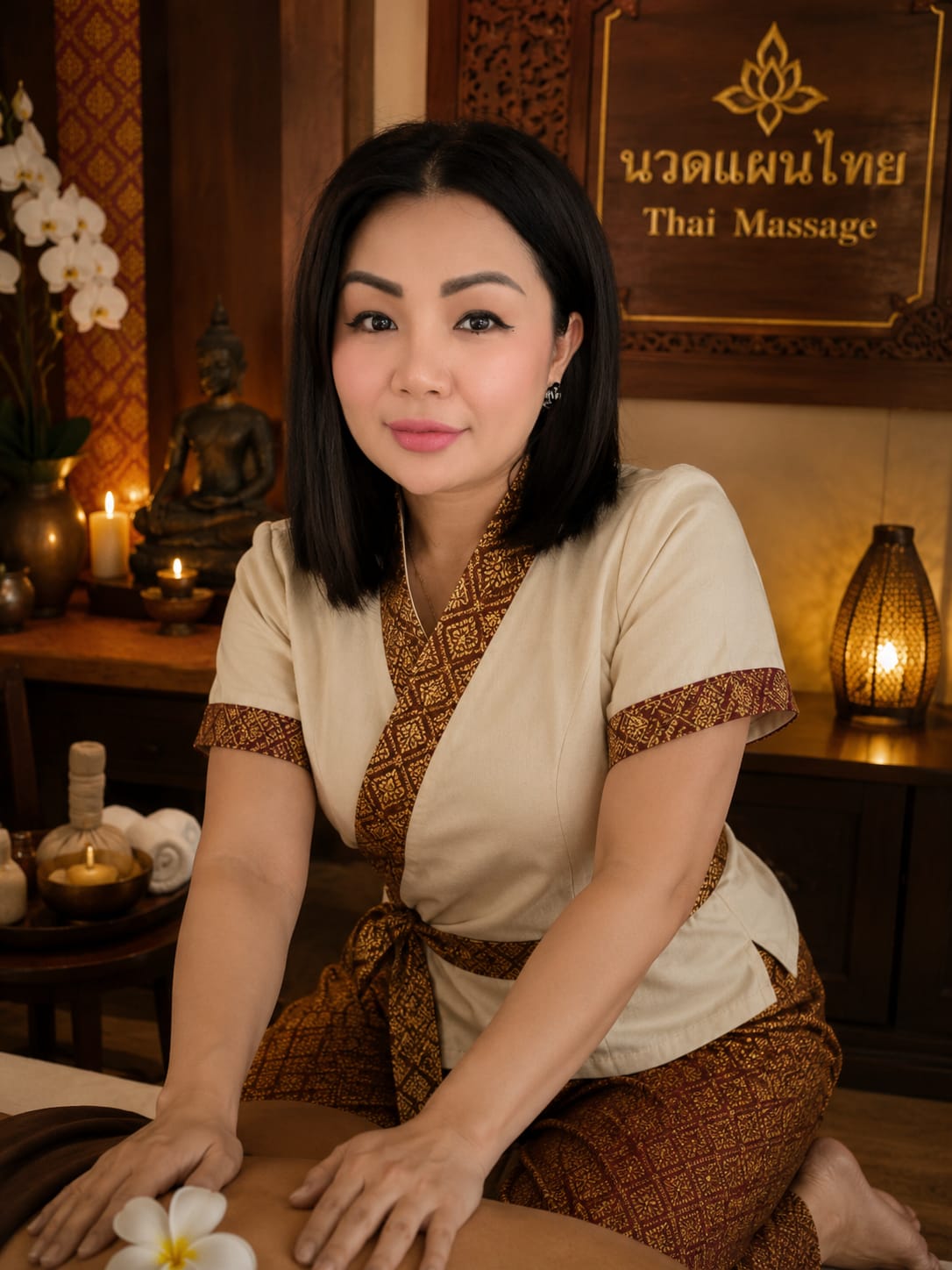 Piemai